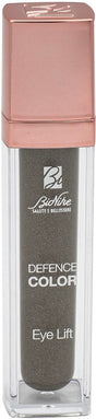 i c i m bionike internation defence color eyelift ombretto liquido 606 taupe grey bionike ean 8029041174367