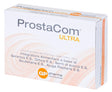 gp pharma prostacom ultra 30 compresse gp pharma ean 8054314180226