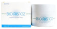 bioiris bioiris oz 125 ml