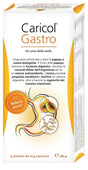 caricol dig imm health caricol gastro 14 bustine ean 9120117913558
