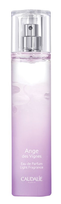 caudalie eau de parfum ange des vignes 2023 50 ml caudalie ean 3522930004202