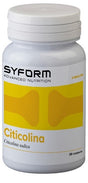 syform srl citicolina 30 capsule ean 8388766159791