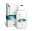 farmacologico mil intimoil tt 150 ml