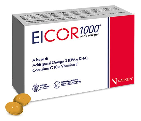 nalkein eicor 1000 30 softgel ean 0806891021991