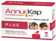 diva annurkap plus 30 capsule di va ean 8002712026479