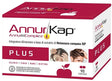 diva annurkap plus 90 capsule di va ean 8002712026493