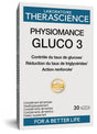 therascience sam physiomance gluco 3 30 compresse ean 3760269954519