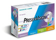 bausch lomb iom preservision 3d 30 capsule molli preservision ean 5397258000933
