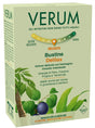 euritalia verum delilax 20 bustine 80 g verum ean 8017045015595