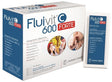farmac zabban fluivit c 600 forte 14 bustine meds ean 8000246053527