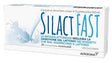 alfasigma chc silact fast 30 compresse masticabili silact fast