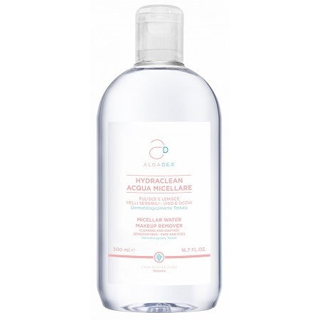 farmaweb24 algadea hydraclean 500 ml