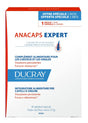 ducray pierre fabre it ducray anacaps expert 90 capsule 2023 ducray ean 3282770389036