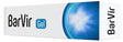 tfarma barvir gel 40 ml