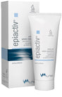 farmacologico mil epiactiv crema azione riparatrice 100 ml epiactiv