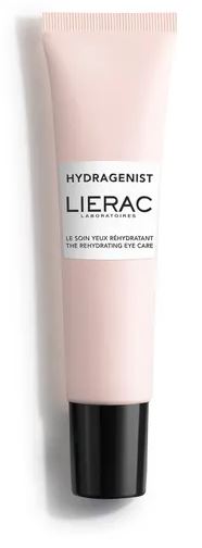 lierac hydragenist il trattamento occhi reidratante 15 ml lierac ean 3701436910969