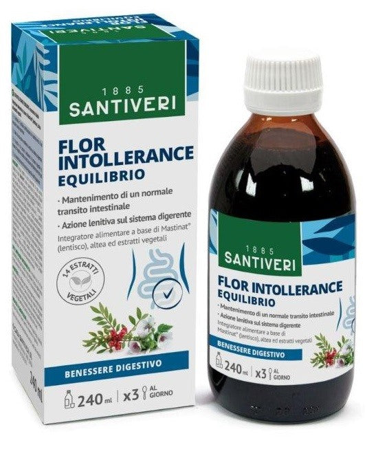 santiveri sa flor intollerance equilibrio eqb 240 ml santiveri ean 8412170046566
