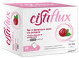 alfasigma chc cistiflux 28 buste cistiflux