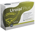 sr farmaceutici uroial plus 14 bustine da 3 g ean 8052990891429