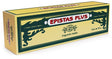 deca epistas plus unguento 30 g deca laboratorio chimico