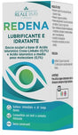 lodifa redena gocce oculari 10 ml ean 8054085120872