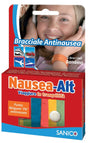 sanico bracciale antinausea bambino nausea alt ean 8007529886339