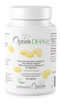 luma pharma optim dhalg 60 capsule ean 5425037920292