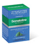manetti h roberts c somatoline integratore cellulite expert 30 compresse somatoline ean 8002410067866