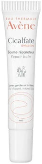 pierre fabre avene cicalfate balsamo labbra nf 10 ml avene ean 3282770142327