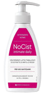 specchiasol named nocist intimate daily detergente intimo 250 ml specchiasol ean 8002738886729