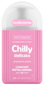 manetti h roberts c chilly detergente delicato 300 ml chilly ean 8002410037425