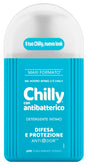 manetti h roberts c chilly detergente antibatterico 300 ml chilly ean 8002410037449