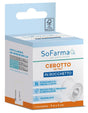 sofarmapiu rocchetto tessuto non tessuto m 5x5 cm sofarmapiu sofarmapiu ean 8017990120665