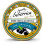 eurospital anberries classiche ribes nero glicerina 50 g eurospital