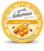 eurospital spa anberries mielepropoli caramelle gommose 50 g