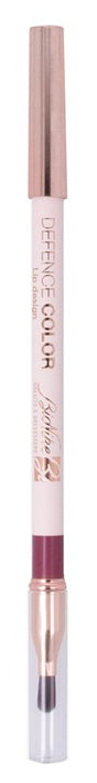 icim bionike defence color lip design matita labbra 210 marsala bionike ean 8029041174879