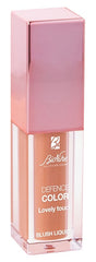 i c i m bionike internation defence color lovely touch blush liquido n402 peche bionike ean 8029041172721