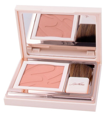 icim bionike defence color pretty touch fard compatto 302 peche bionike ean 8029041172257