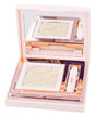 icim bionike defence color silky touch ombretto compatto 417 ivoire bionike ean 8029041174473