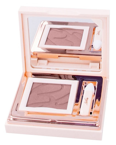 icim bionike defence color silky touch ombretto compatto 418 peche bionike ean 8029041174442