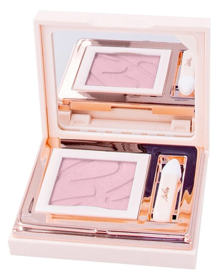 icim bionike defence color silky touch ombretto compatto 419 rose bionike ean 8029041174466
