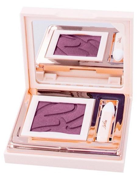 icim bionike defence color silky touch ombretto compatto 420 amethyste bionike ean 8029041174510