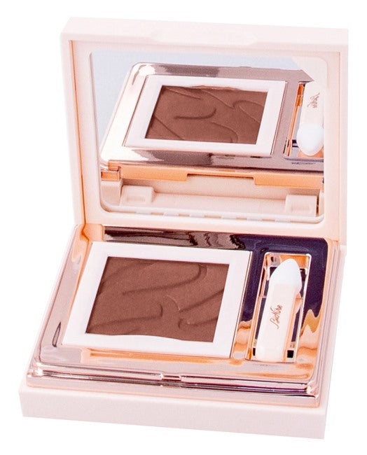 icim bionike defence color silky touch ombretto compatto 421 cuivre bionike ean 8029041174411