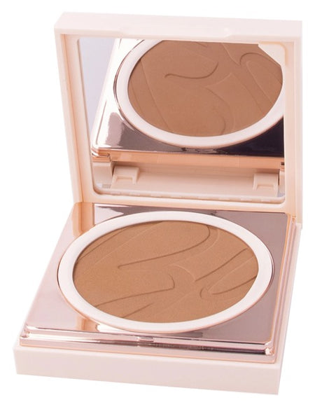 icim bionike defence color sun touch terra compatta 202 soleil bionike ean 8029041172615