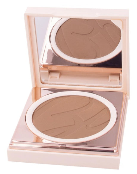 icim bionike defence color sun touch terra compatta 207 noisette bionike ean 8029041172622