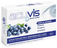 euritalia gocce oculari acuvis 10 flaconcini 05 ml acuvis ean 8017045015038
