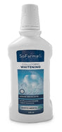 sofarmapiu collutorio whitening 500 ml sofarmapiu sofarmapiu ean 8002185061571