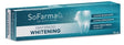 sofarmapiu dentifricio whitening 75 ml sofarmapiu sofarmapiu ean 8388766674959