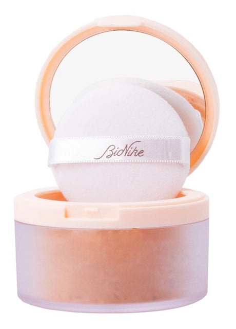 icim bionike defence color voile touch cipria in polvere libera bionike ean 8029041172042
