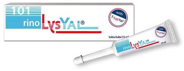 piam bruschettini rinolysyal 15 ml bruschettini